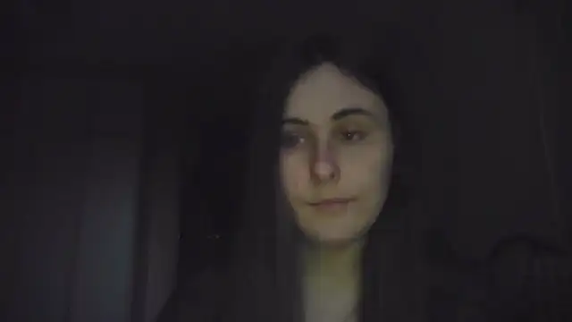 Snapshot of Emma_just chatting on 03/16/25, 06:01 Emma just online show from 03/16/25, 06:01