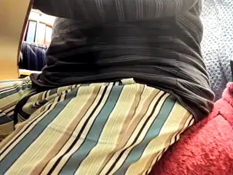 leccaleccafiga online show from 01/18/25, 06:10