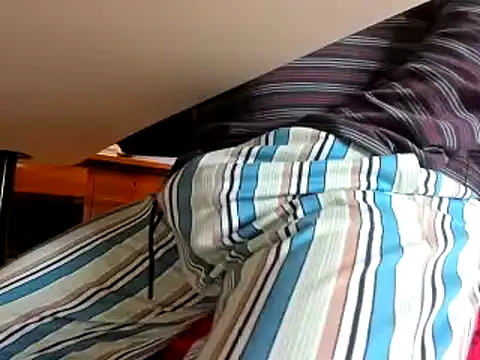 leccaleccafiga online show from 01/21/25, 09:25