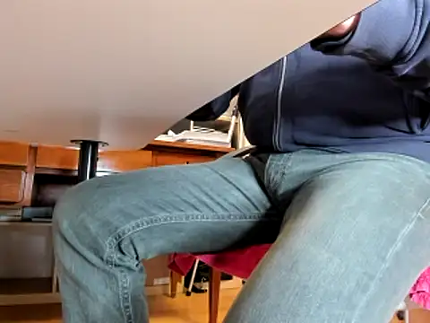 leccaleccafiga online show from 02/08/25, 05:39