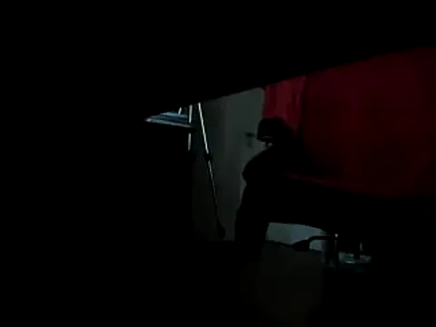 leccaleccafiga online show from 02/10/25, 06:35