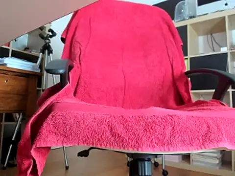 leccaleccafiga online show from 02/18/25, 06:26