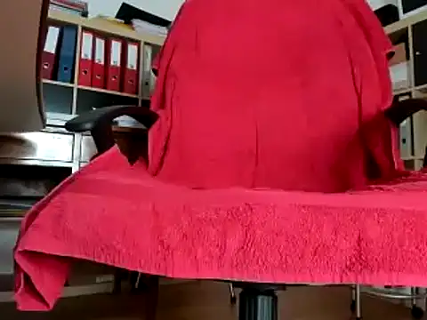 leccaleccafiga online show from 02/20/25, 03:12