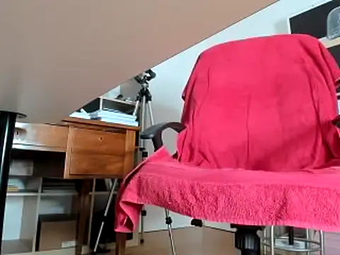 leccaleccafiga online show from 02/23/25, 08:11