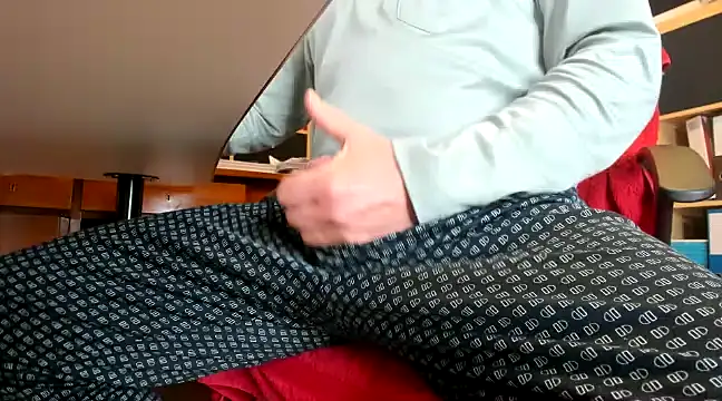 leccaleccafiga online show from 03/10/25, 07:42