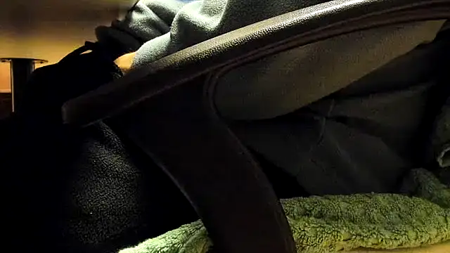 leccaleccafiga online show from 02/03/26, 08:30