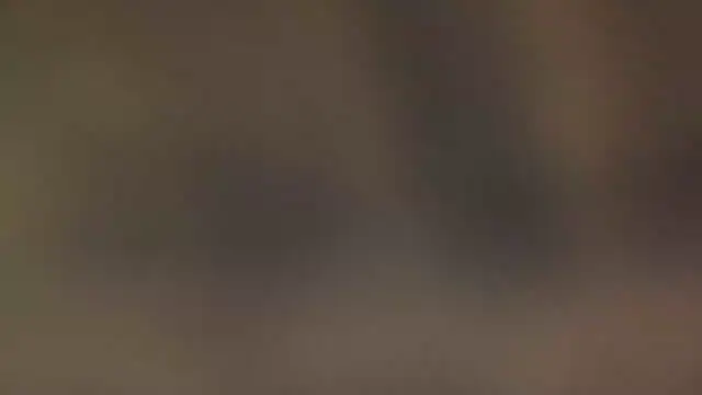 leccaleccafiga online show from 03/10/26, 02:00