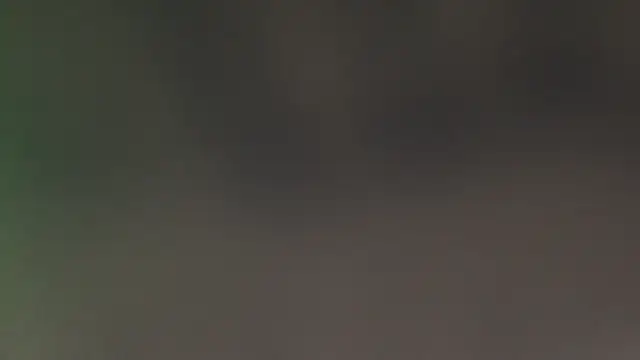 leccaleccafiga online show from 04/24/26, 10:07