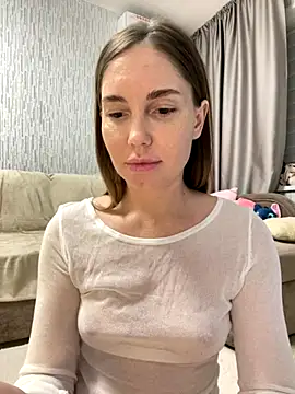 Snapshot of Chel_sea_ chatting on 10/24/25, 10:50 Chel sea online show from 10/24/25, 10:50