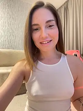 Snapshot of Chel_sea_ chatting on 10/31/25, 11:28 Chel sea online show from 10/31/25, 11:28