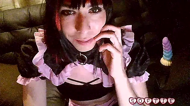 crystalxh online show from 11/08/25, 05:51