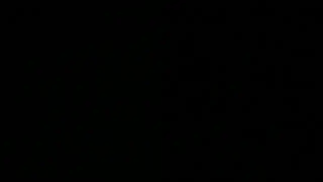 Snapshot of EvaEvangeline chatting on 02/03/25, 08:24 EvaEvangeline online show from 02/03/25, 08:24