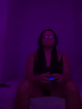 robinlyn online show from 02/02/25, 10:24