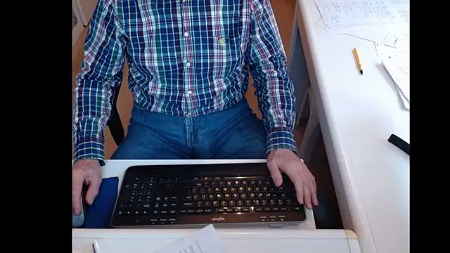 dutchpornking online show from 02/12/25, 12:22