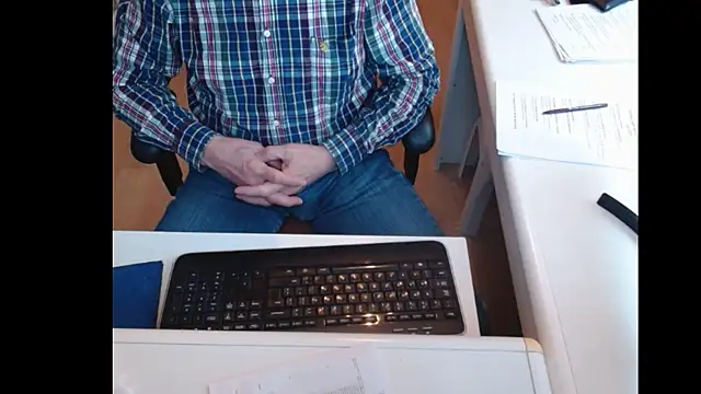 dutchpornking online show from 02/13/25, 02:31