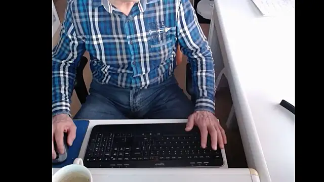 dutchpornking online show from 02/22/25, 08:18