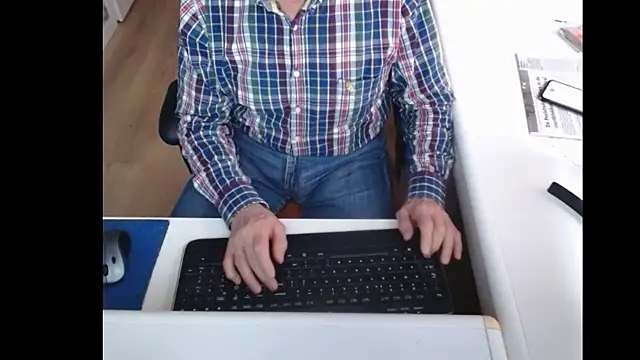 dutchpornking online show from 02/27/25, 02:21