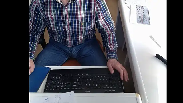 dutchpornking online show from 03/05/25, 11:06