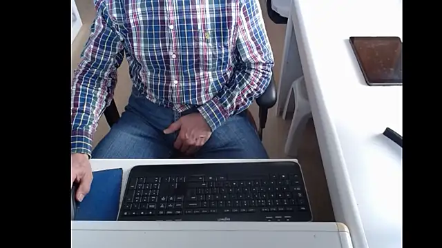 dutchpornking online show from 03/12/25, 11:53