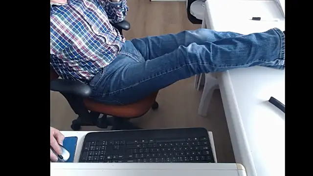 dutchpornking online show from 03/13/25, 11:19