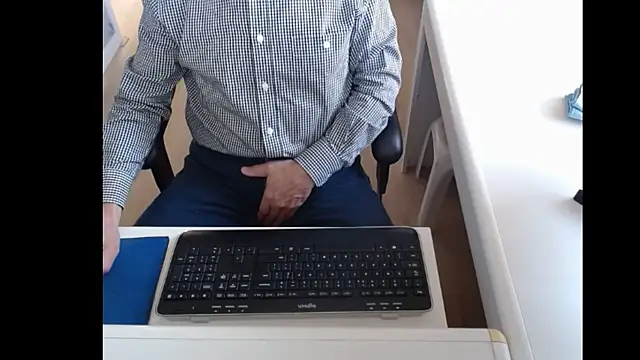 dutchpornking online show from 03/19/25, 08:23