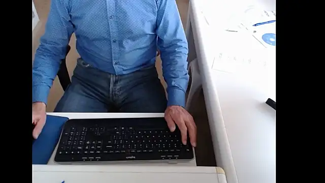 dutchpornking online show from 09/16/25, 06:25