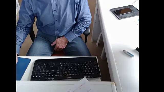 dutchpornking online show from 09/21/25, 08:16