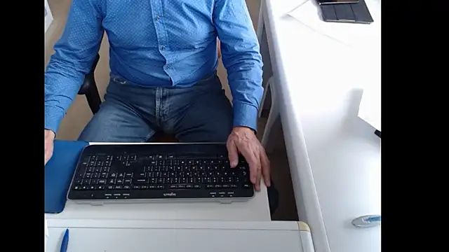 dutchpornking online show from 09/24/25, 09:12