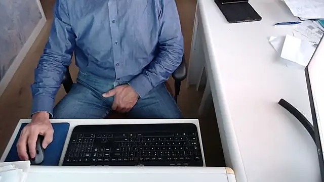 dutchpornking online show from 10/04/25, 07:06