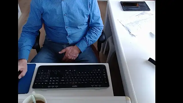 dutchpornking online show from 11/02/25, 08:17