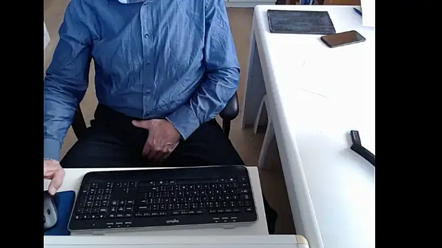 dutchpornking online show from 11/20/25, 08:36