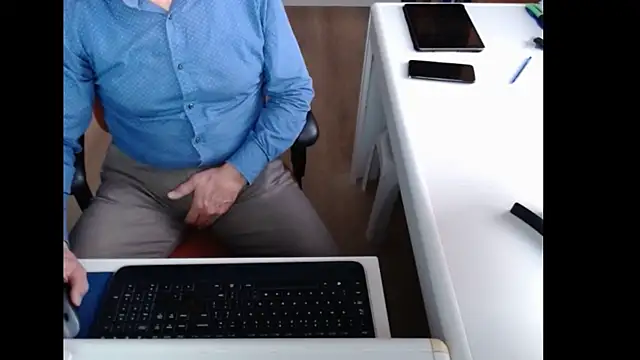 dutchpornking online show from 11/26/25, 07:53