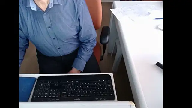 dutchpornking online show from 01/07/26, 09:01