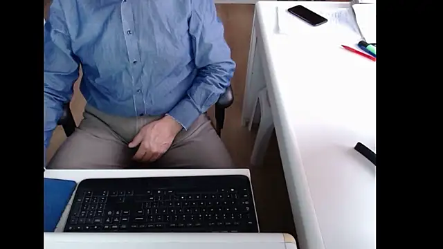 dutchpornking online show from 02/11/26, 07:57