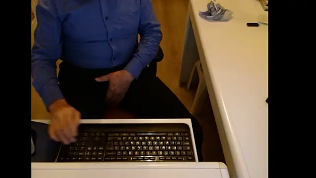 dutchpornking online show from 02/21/26, 08:21