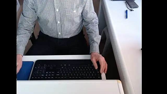 dutchpornking online show from 02/26/26, 06:45