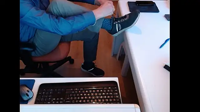 dutchpornking online show from 03/02/26, 07:15