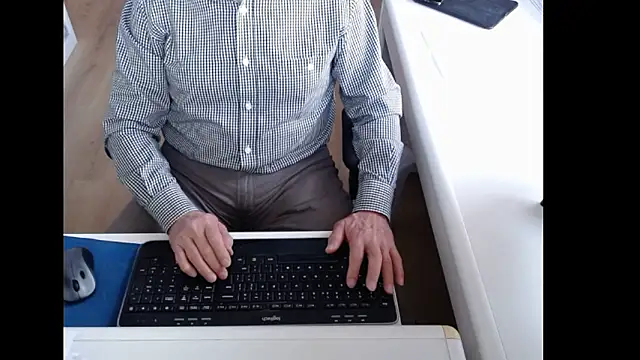 dutchpornking online show from 03/12/26, 07:03