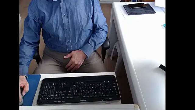 dutchpornking online show from 03/25/26, 07:14