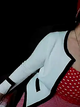 Chriss Tinaa online show from 12/05/24, 07:49