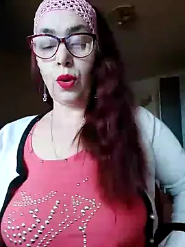 Chriss Tinaa online show from 12/31/24, 07:10