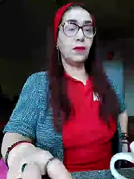 Chriss Tinaa online show from 02/07/25, 06:24