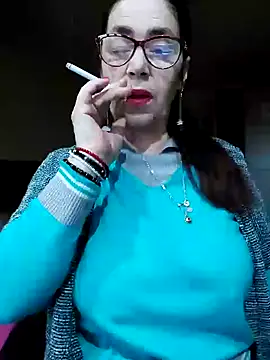 Chriss Tinaa online show from 02/22/25, 05:02