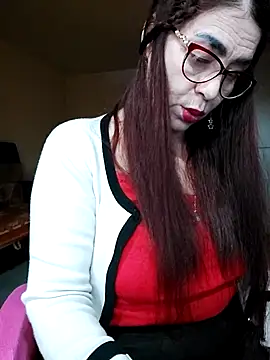 Chriss Tinaa online show from 03/01/25, 05:52