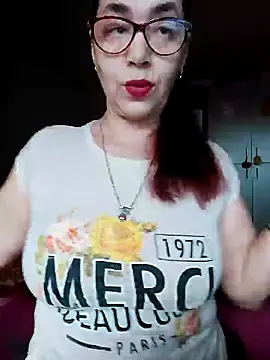 Chriss Tinaa online show from 03/13/25, 05:54