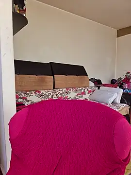 Chriss Tinaa online show from 03/11/26, 05:35