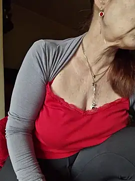 Chriss Tinaa online show from 03/15/26, 05:35