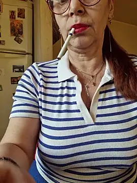 Chriss Tinaa online show from 03/16/26, 05:24