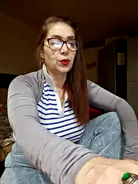 Chriss Tinaa online show from 03/25/26, 03:01