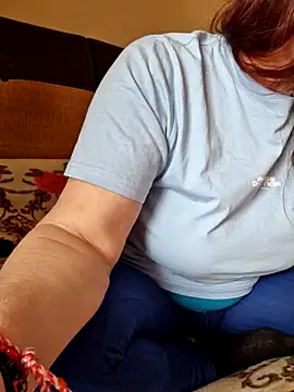 Chriss Tinaa online show from 03/27/26, 08:26